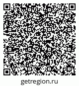 79634318104