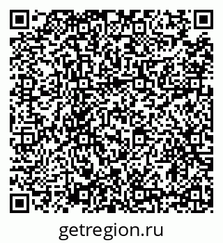 79634318105