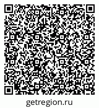 79634318107