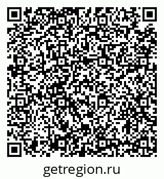 79634318108