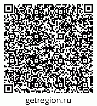 79634318109