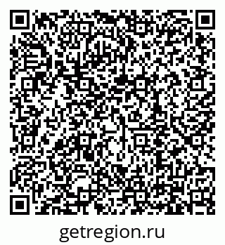 79634318112
