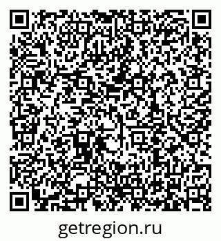 79634318113