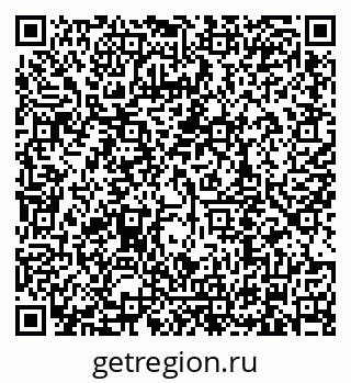 79634318114