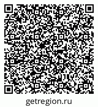 79634318115