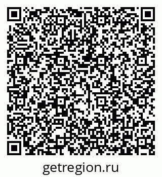 79634318116