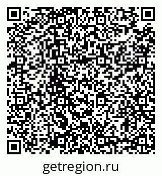 79634318117