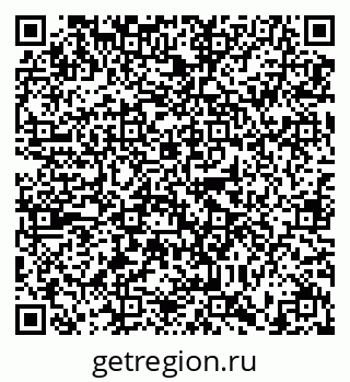 79634318118