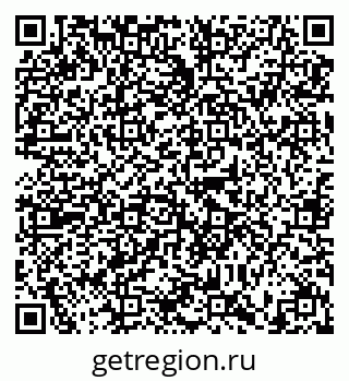 79634318119