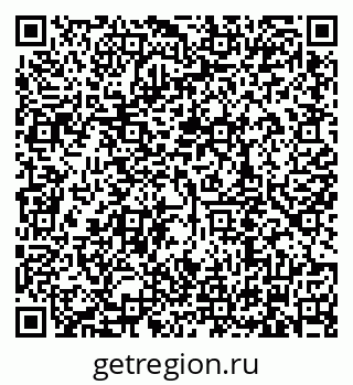 79634318122