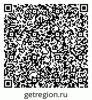 79634318123