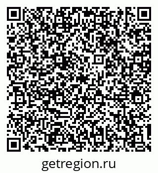 79634318124