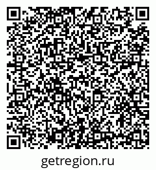 79634318125
