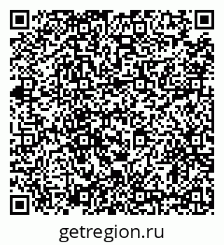 79634318126