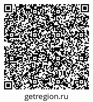 79634318127