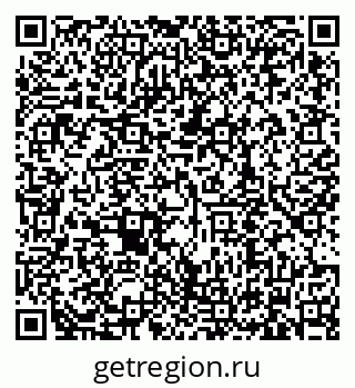 79634318128