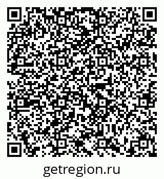 79634318131