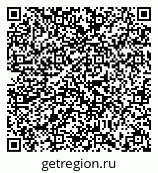 79634318132