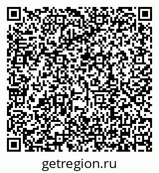 79634318133