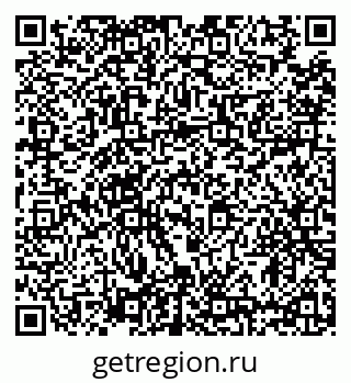 79634318134