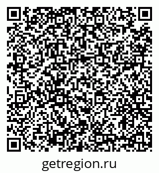 79634318136