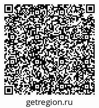 79634318137