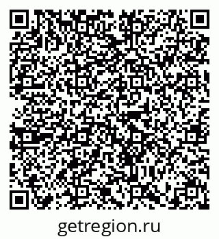 79634318138