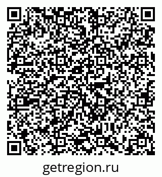 79634318139