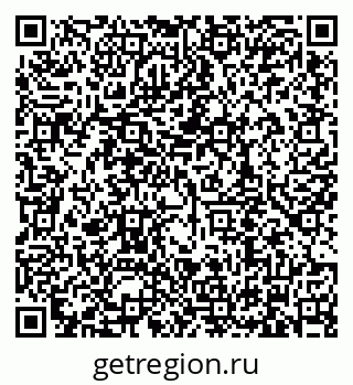 79634318140
