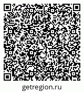 79634318142
