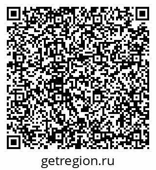 79634318143