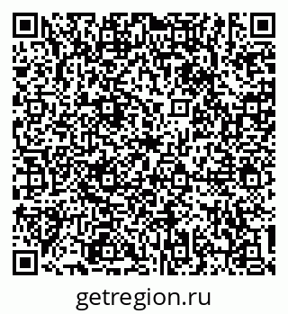 79634318146