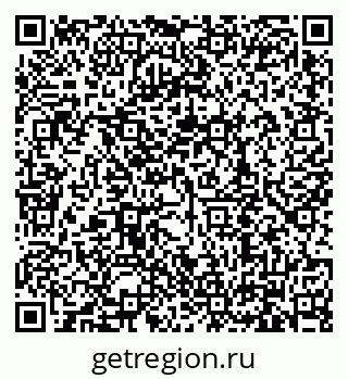 79634318147