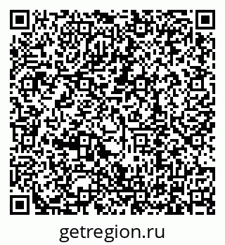 79634318148