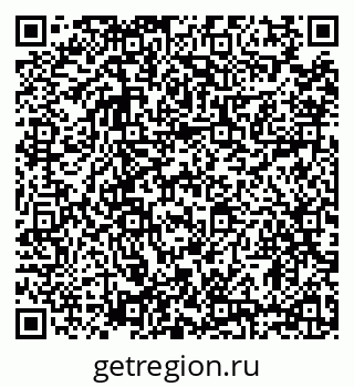 79634318149