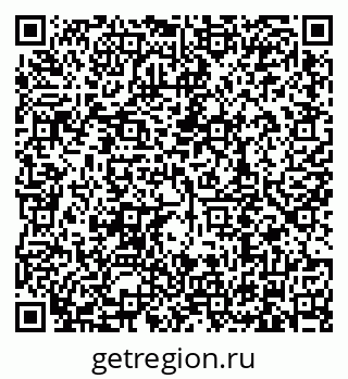 79634318150