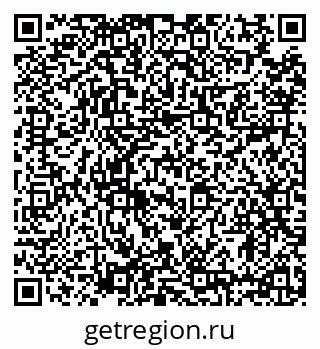 79634318151