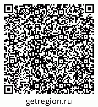 79634318153