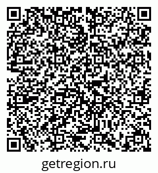 79634318154