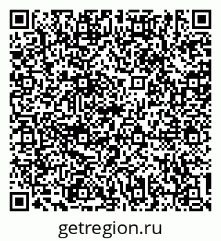 79634318155