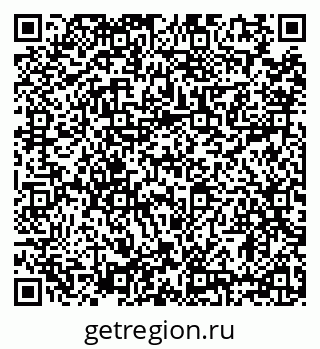 79634318158