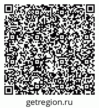 79634318160