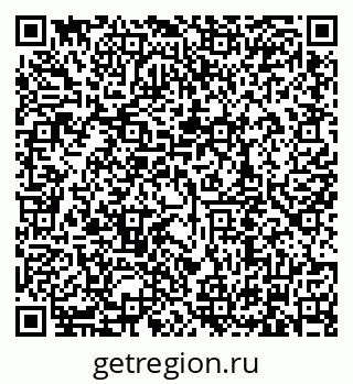 79634318161
