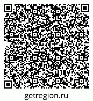 79634318162