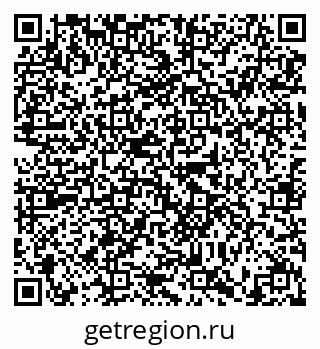 79634318163