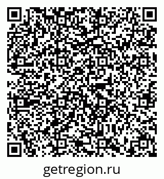 79634318164