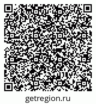 79634318165