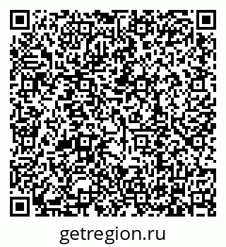 79634318167