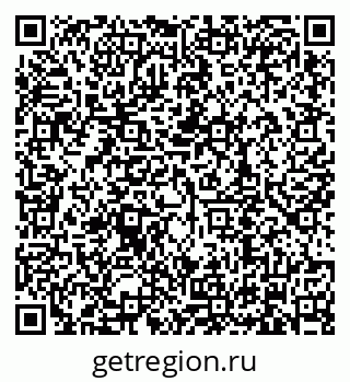 79634318169