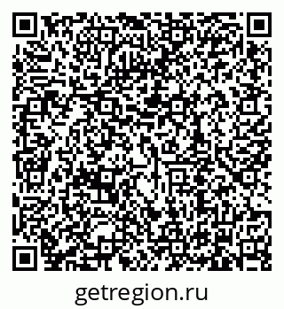 79634318170